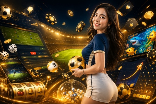 e3333