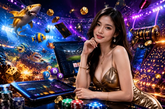 e3333
