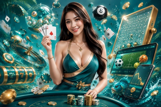 e3333