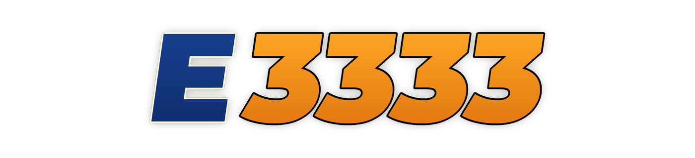 e3333
